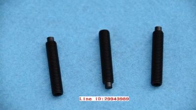 沖床加工樣品